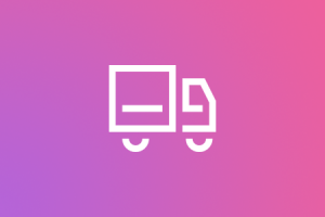 中國物流,國內(nèi)物流,全國物流,全國運輸,全國貨運